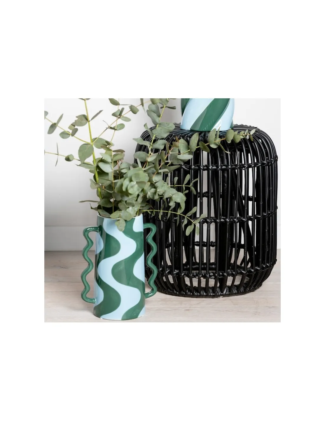 Vase Rodrgio - Waze Craze 4 Vase Rodrgio - Waze Craze – Image 2