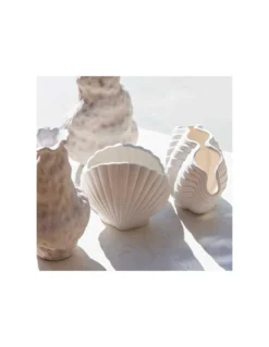 Vase Saint-Jacques - Andrea House -Magasin De Bougies Parfumées Pour La Maison vase saint jacques andrea house 1