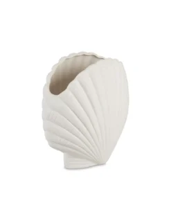 Vase Saint-Jacques - Andrea House -Magasin De Bougies Parfumées Pour La Maison vase saint jacques andrea house 2