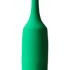 Vase Terre Cuite Baelo - Vert -Magasin De Bougies Parfumées Pour La Maison vase terre cuite baelo vert