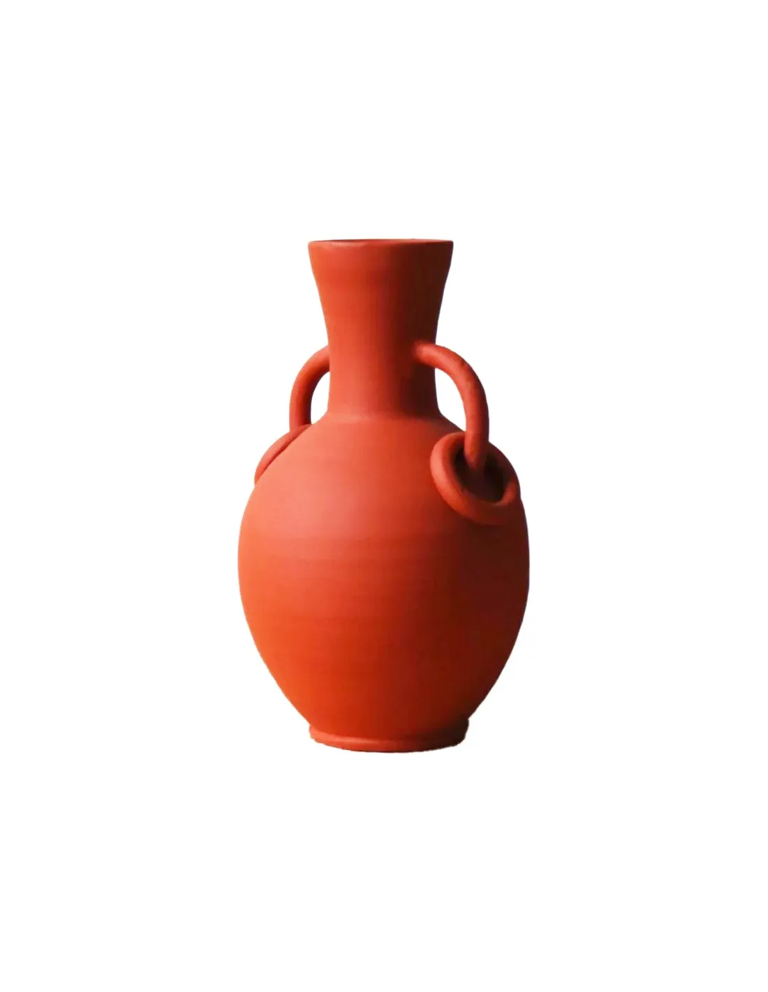 Vase Terre Cuite Cirta Terracotta 3 Vase Terre Cuite Cirta Terracotta