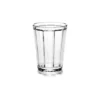 Serax Verre Expresso Lungo 7.50cm -Magasin De Bougies Parfumées Pour La Maison verre expresso lungo 750cm