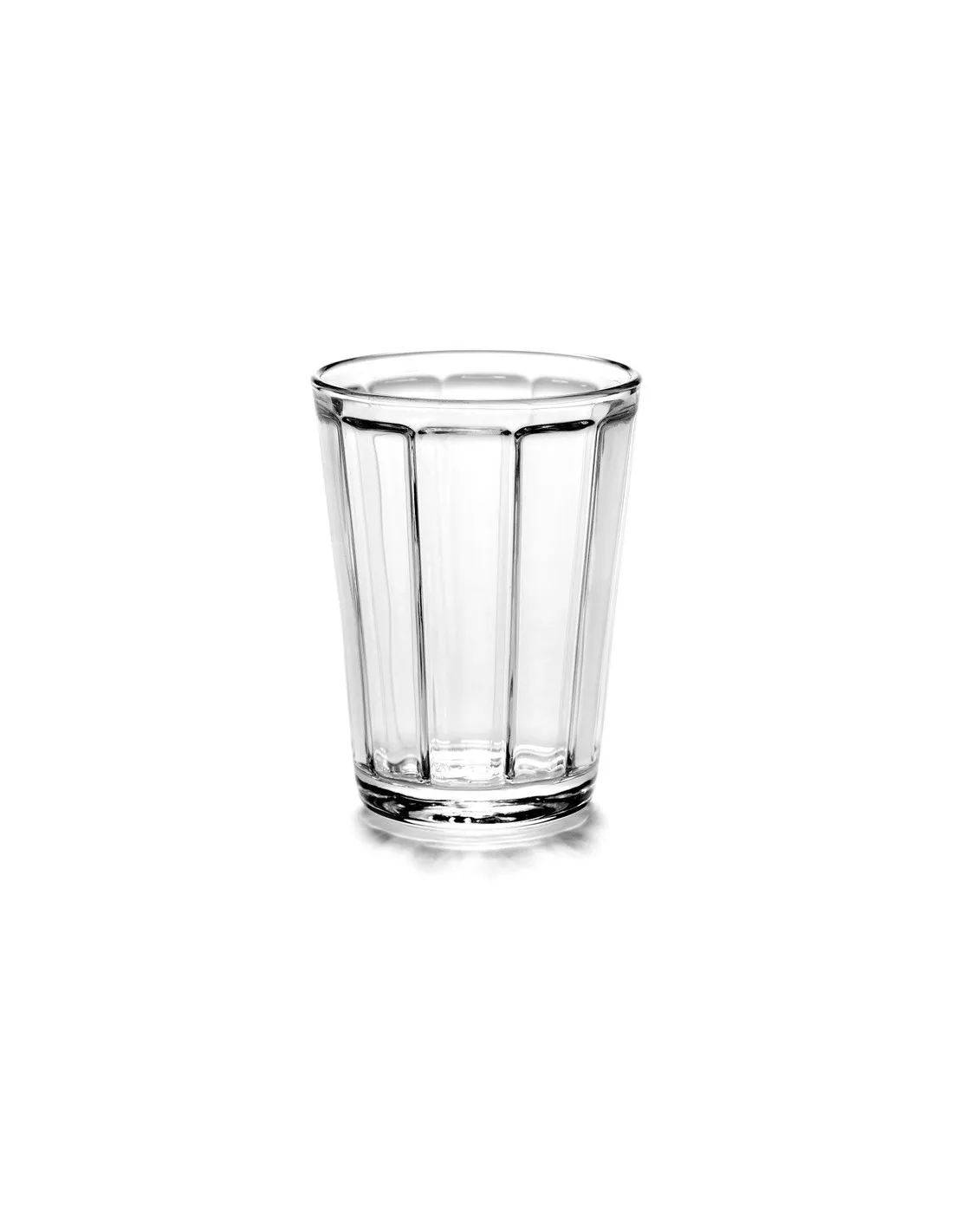Serax Verre Expresso Lungo 7.50cm 3 Serax Verre Expresso Lungo 7.50cm