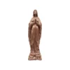 Vierge Notre Dame - Or Rose - Ciergerie Des Prémontrés -Magasin De Bougies Parfumées Pour La Maison vierge notre dame or rose ciergerie des premontres