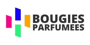 Magasin De Bougies Parfumées Pour La Maison