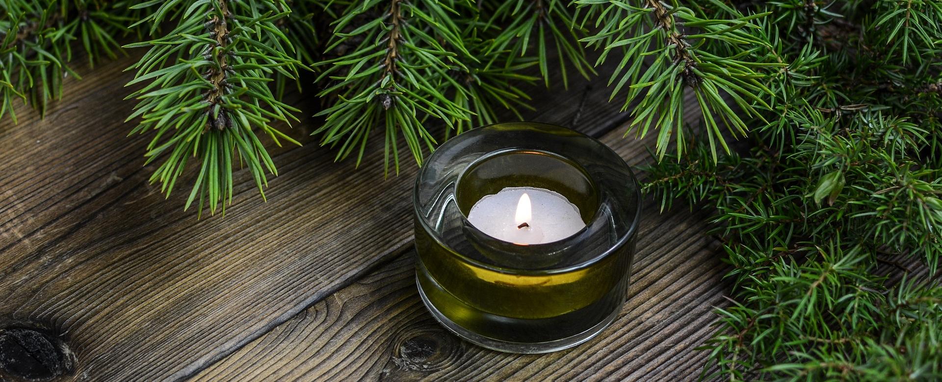 Magasin De Bougies Parfumées Pour La Maison 18 Magasin De Bougies Parfumées Pour La Maison -Magasin De Bougies Parfumées Pour La Maison christmas 2930915 1920