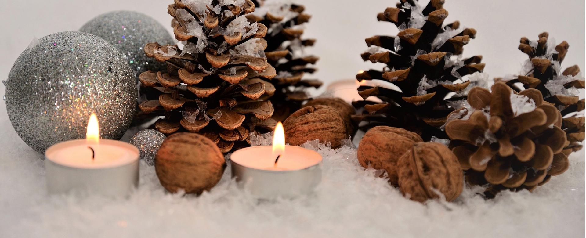 Magasin De Bougies Parfumées Pour La Maison 1 Magasin De Bougies Parfumées Pour La Maison -Magasin De Bougies Parfumées Pour La Maison christmas 6732649 1920